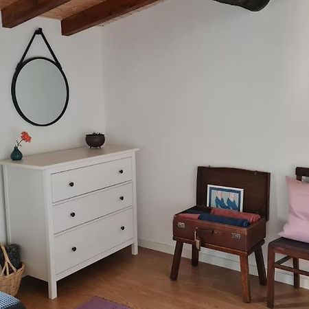 Casa Da Ti Adelia Villa Janeiro de Cima Екстериор снимка
