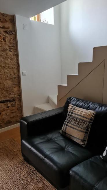 Casa Da Ti Adelia Villa Janeiro de Cima Екстериор снимка