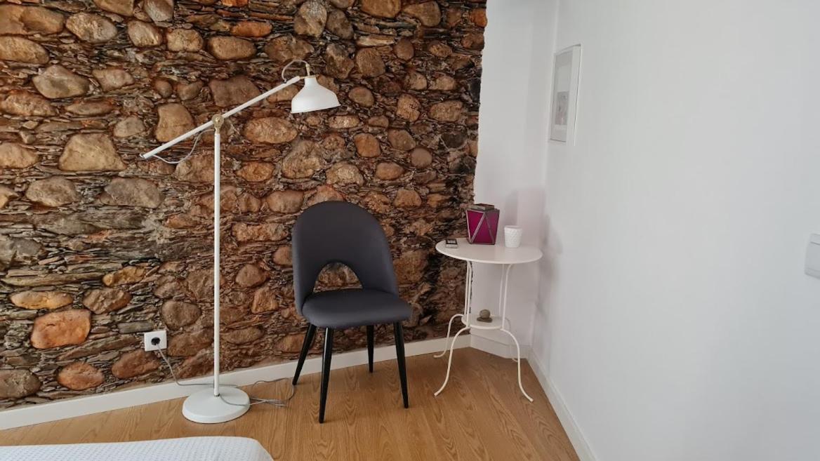 Casa Da Ti Adelia Villa Janeiro de Cima Екстериор снимка