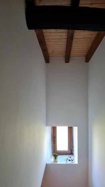Casa Da Ti Adelia Villa Janeiro de Cima Екстериор снимка